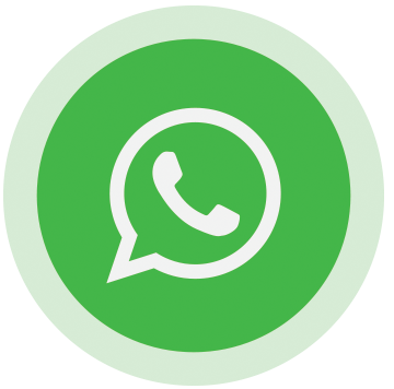 whatsapp iletişim